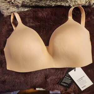 WingWoman Contour Bra - Size 6